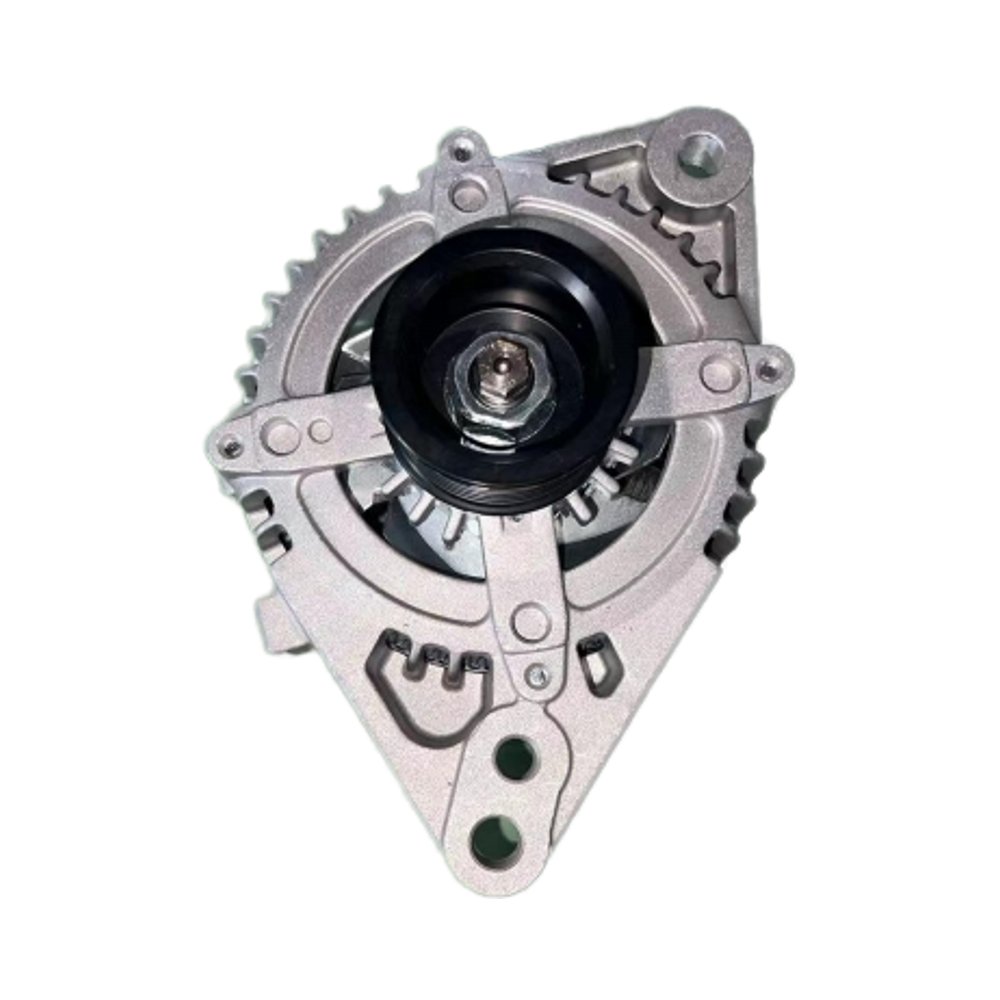 13984 CAL40324AS 1042103470 ALN3470BA ALN5470NW ALN3470RB for TOYOTA 4Runner Models 12V 130A Car Alternators